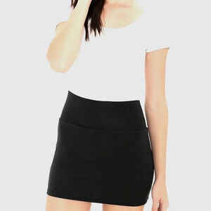Armani Exchange dress  size 0